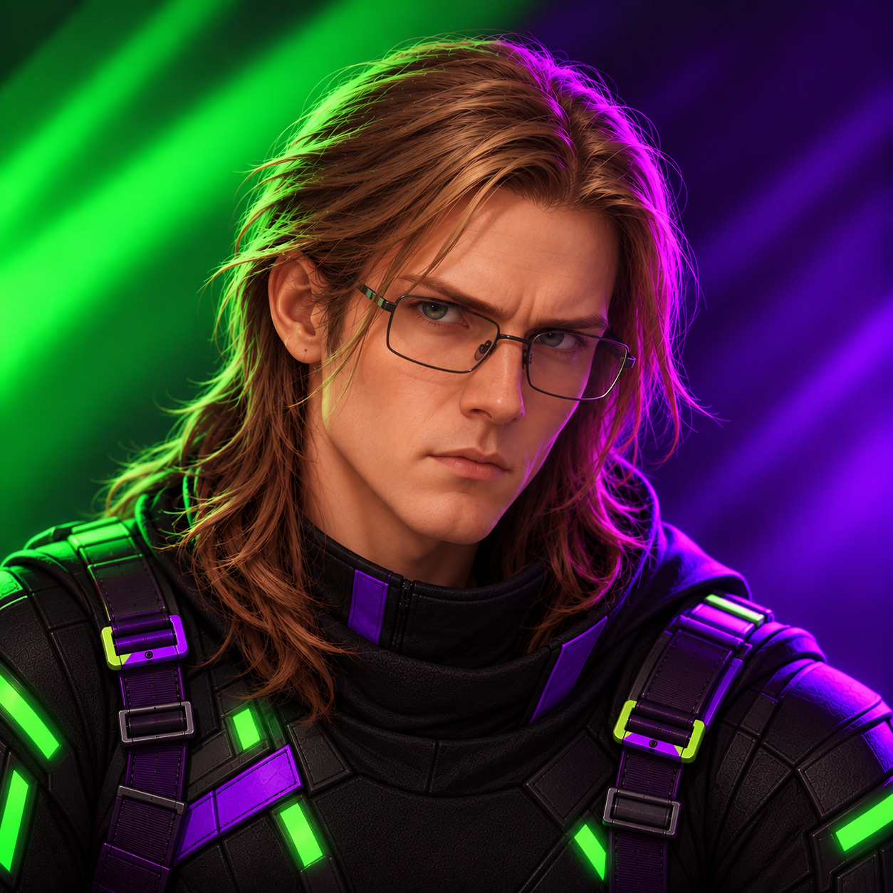 POLLUX