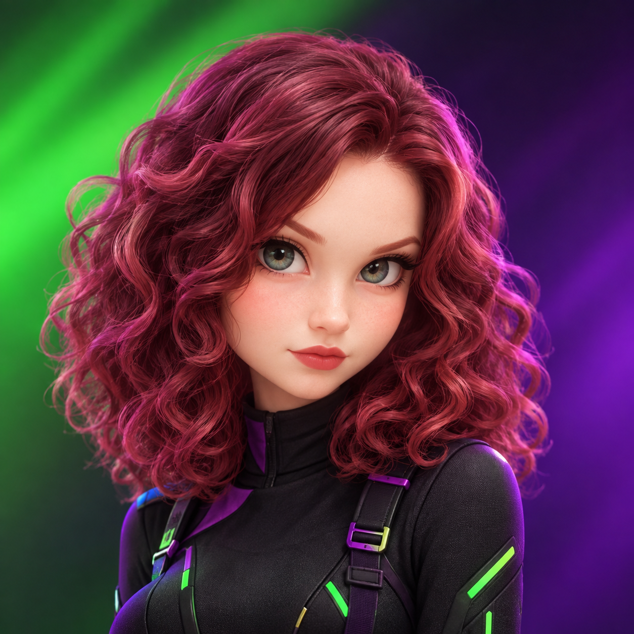 SENYA